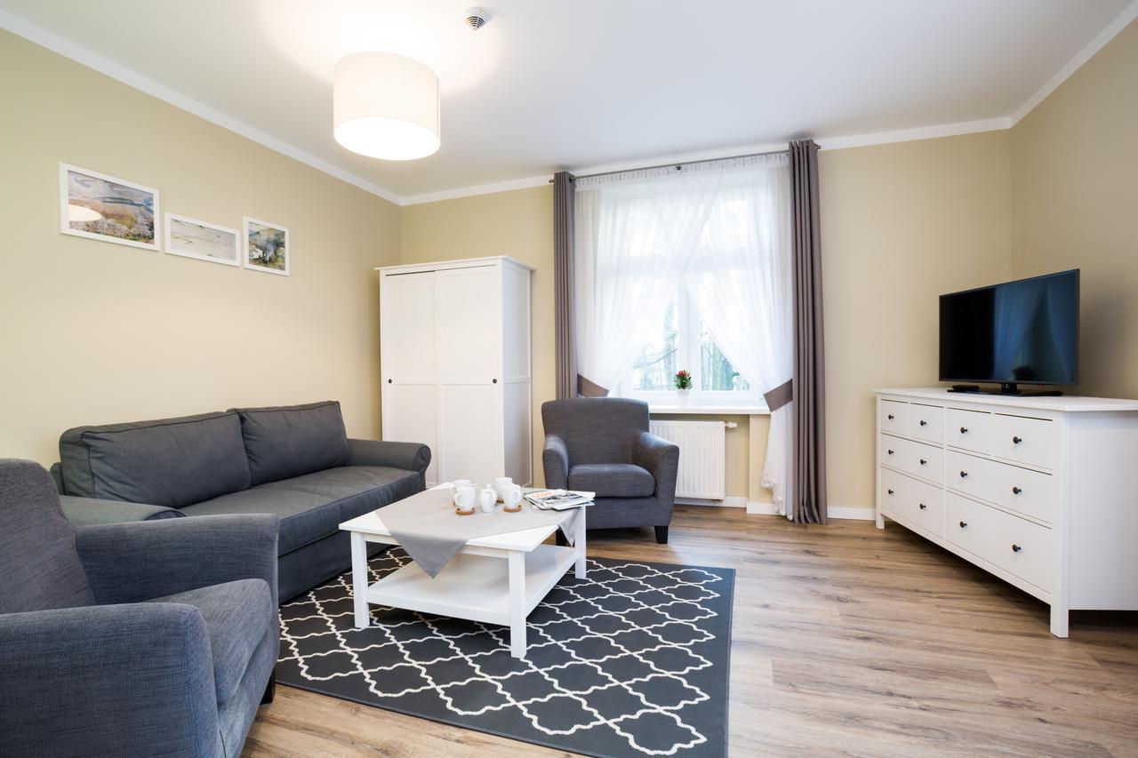 Apartamenty Bystra Apartment Bystra (Bielsko)